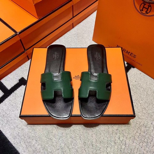 에르메스 올수공 오란 슬리퍼 샌들 스위프트 59